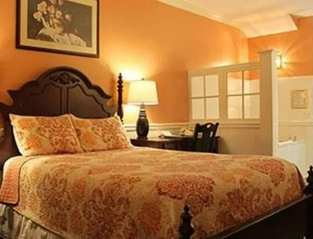 County Clare Irish Hotel & Pub hotel detail image 2