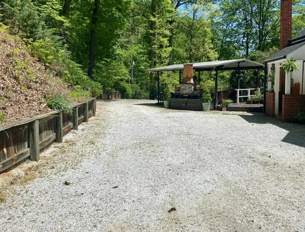 Grafton Lodge hotel detail image 2