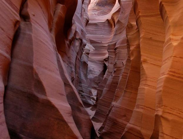 The INN of Escalante hotel detail image 2