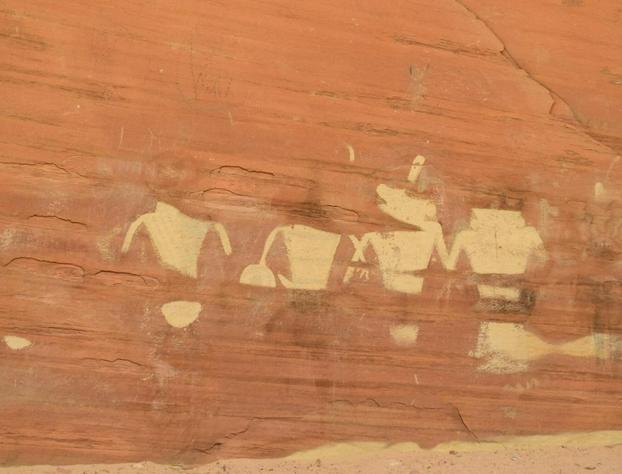 The INN of Escalante hotel detail image 3