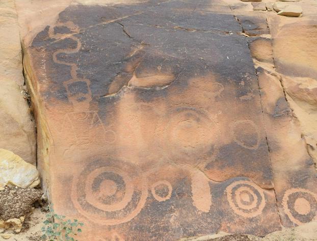 The INN of Escalante hotel detail image 4