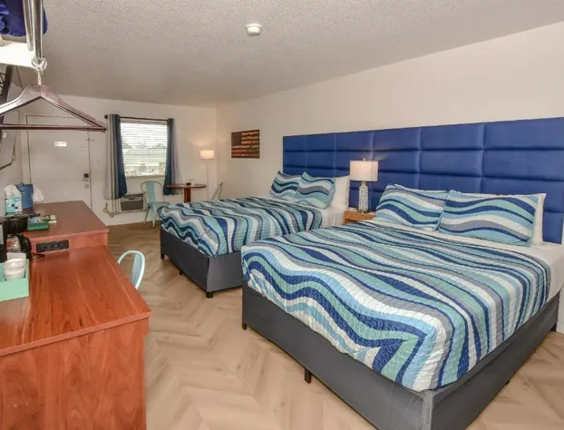 The Lake House Inn hotel detail image 4