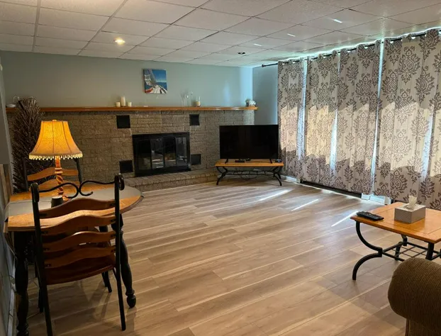 Skaneateles Inn on 20 hotel detail image 2