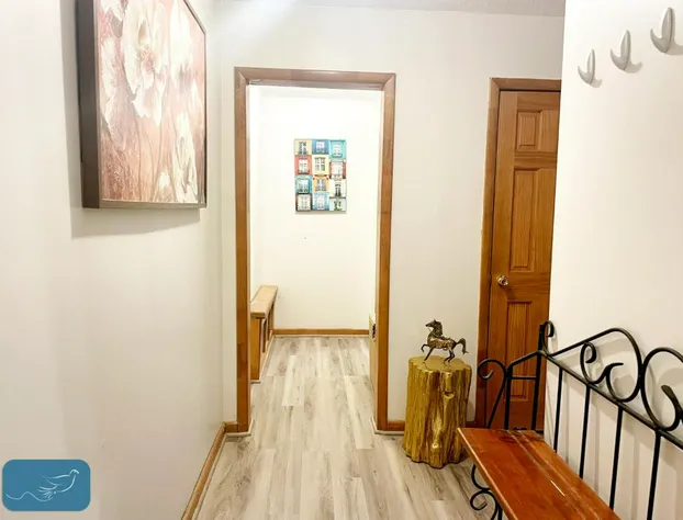 Skaneateles Inn on 20 hotel detail image 3