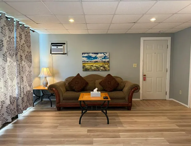 Skaneateles Inn on 20 hotel detail image 4