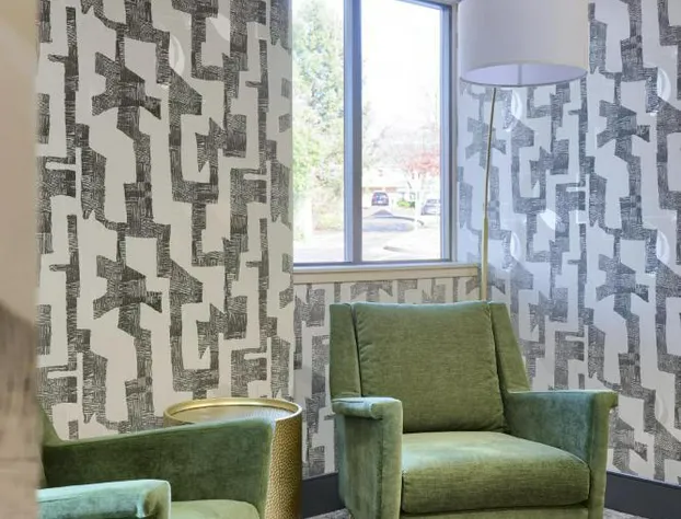 Lititz Pointe Inn and Suites hotel detail image 2