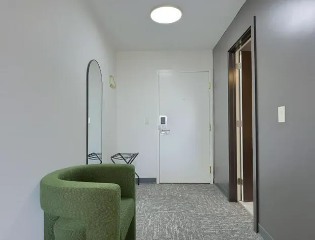 Lititz Pointe Inn and Suites hotel detail image 3