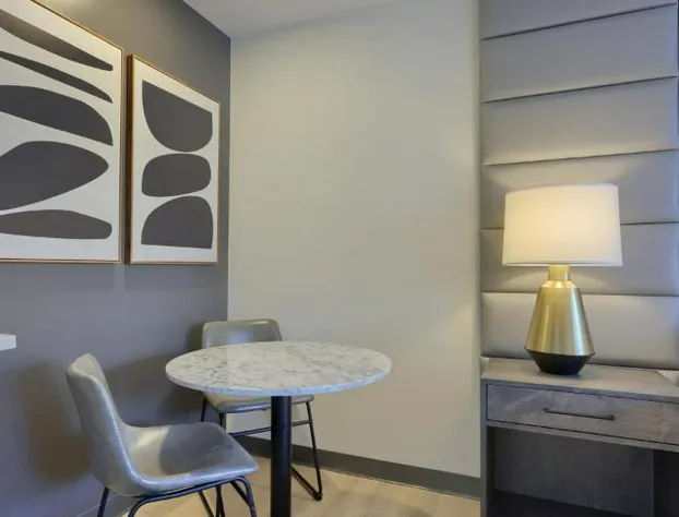 Lititz Pointe Inn and Suites hotel detail image 4