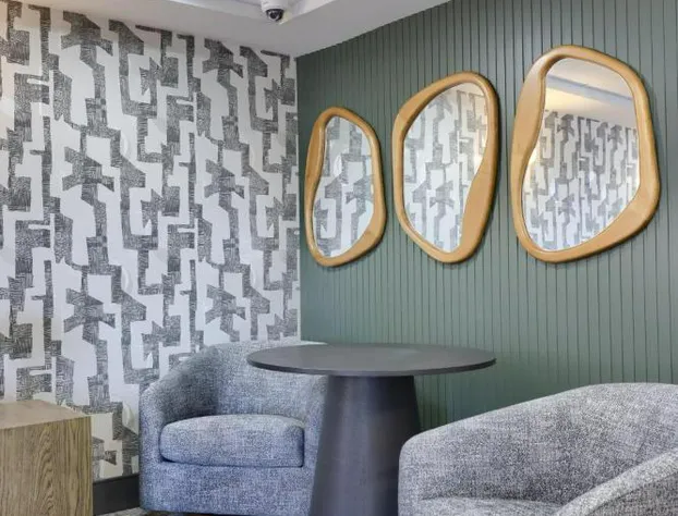 Lititz Pointe Inn and Suites hotel detail image 1