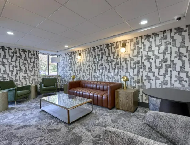 Lititz Pointe Inn and Suites hotel detail image 2