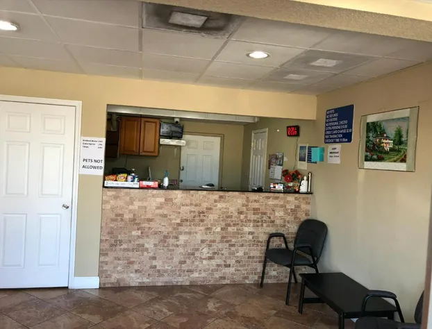 La Bella Inn hotel detail image 2