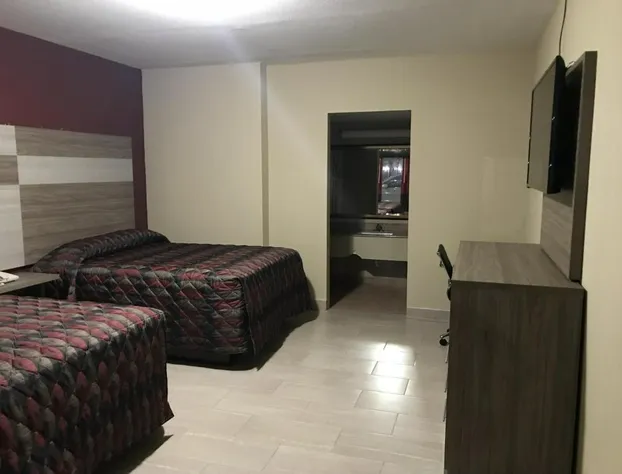 La Bella Inn hotel detail image 3