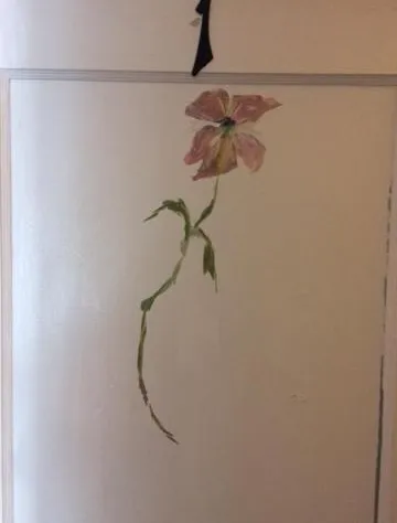 Clegg's Hotel hotel detail image 4