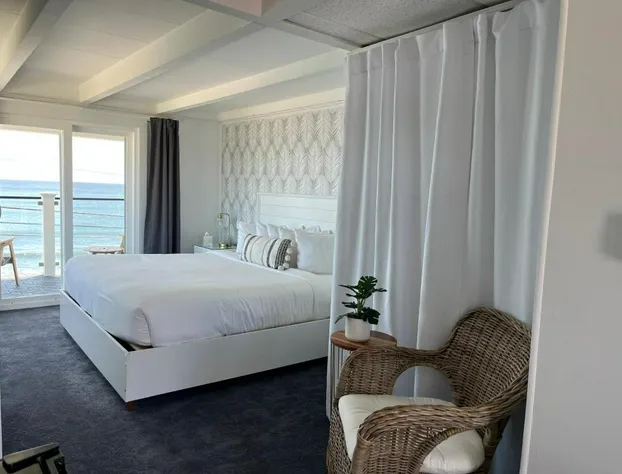 The Grandview Hotel hotel detail image 4