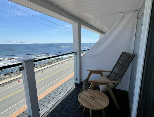 The Grandview Hotel hotel detail image 1