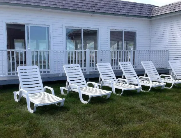 The Grandview Hotel hotel detail image 2