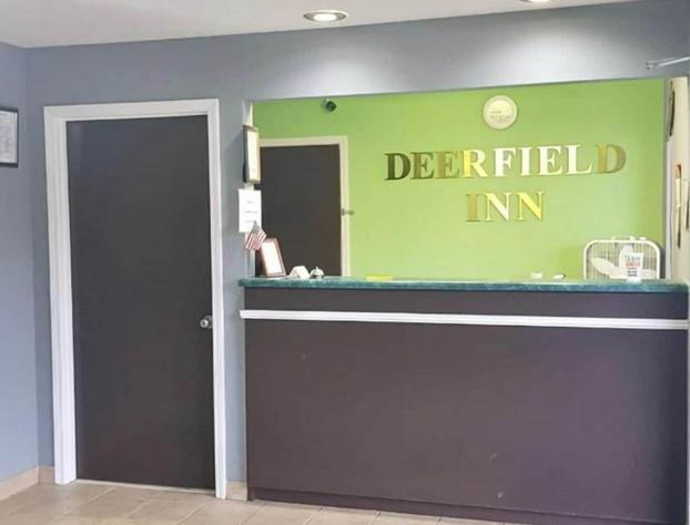 Deerfield Inn hotel detail image 2