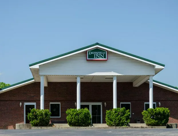 Deerfield Inn hotel detail image 2