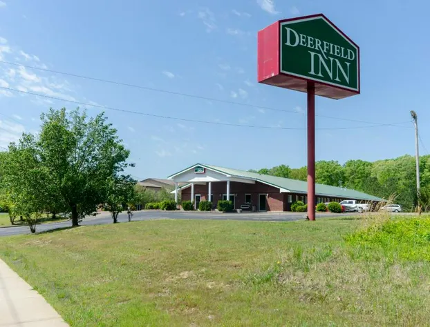 Deerfield Inn hotel detail image 4