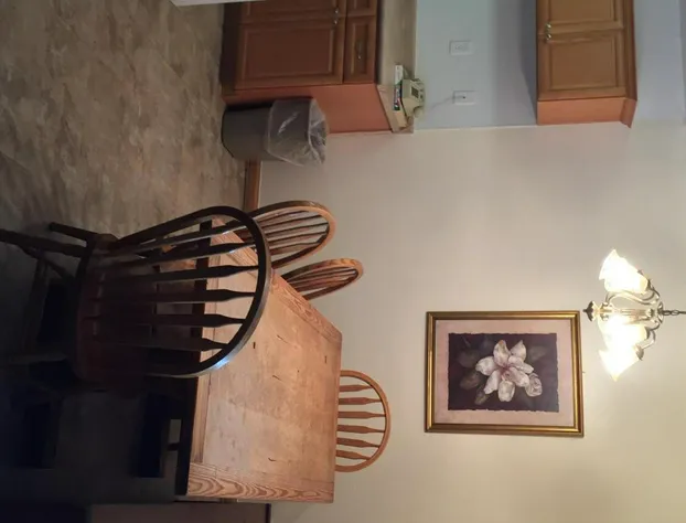 MacThrift Motor Inn hotel detail image 1