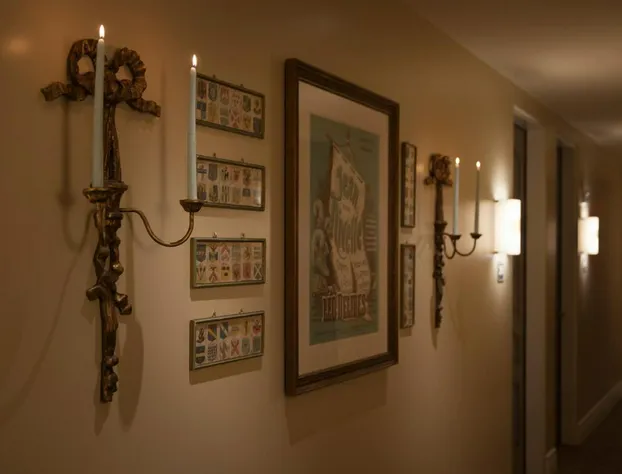 Enchanté Boutique Hotel hotel detail image 3