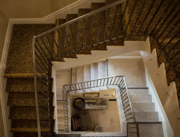 Enchanté Boutique Hotel hotel detail image 4