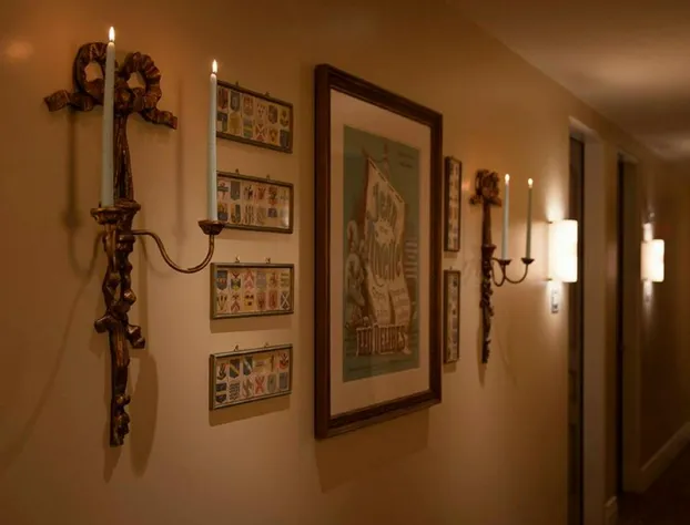 Enchanté Boutique Hotel hotel detail image 3