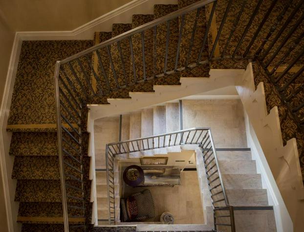 Enchanté Boutique Hotel hotel detail image 4