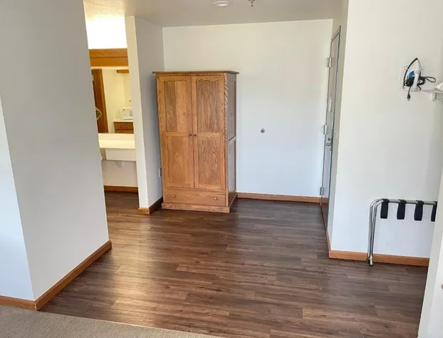 Farmstead Inn & Conference Center hotel detail image 2