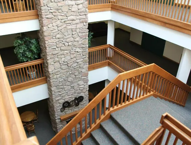 Farmstead Inn & Conference Center hotel detail image 1