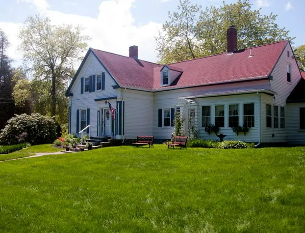 Candlebay Inn hotel detail image 2