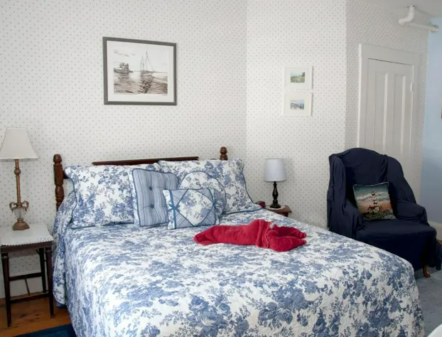 Candlebay Inn hotel detail image 4