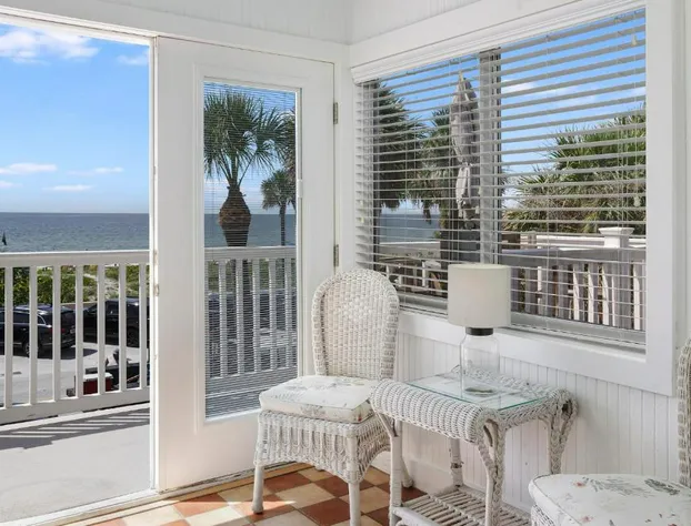 Havana Inn hotel detail image 1