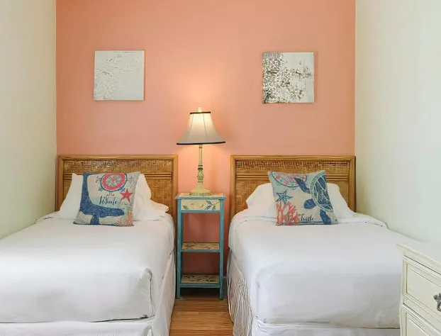 Havana Inn hotel detail image 3