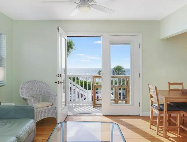 Havana Inn hotel detail image 2