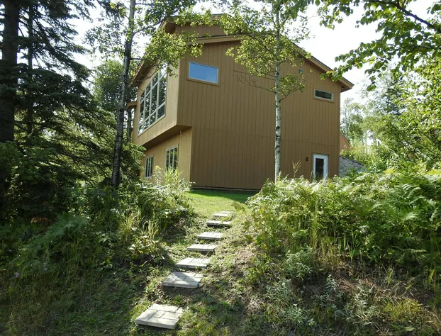 Superior Ridge Resort Motel hotel detail image 2