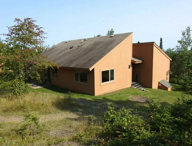 Superior Ridge Resort Motel hotel detail image 3