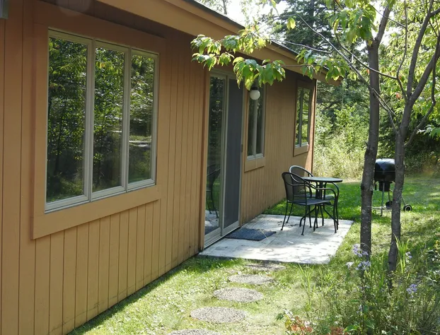 Superior Ridge Resort Motel hotel detail image 4