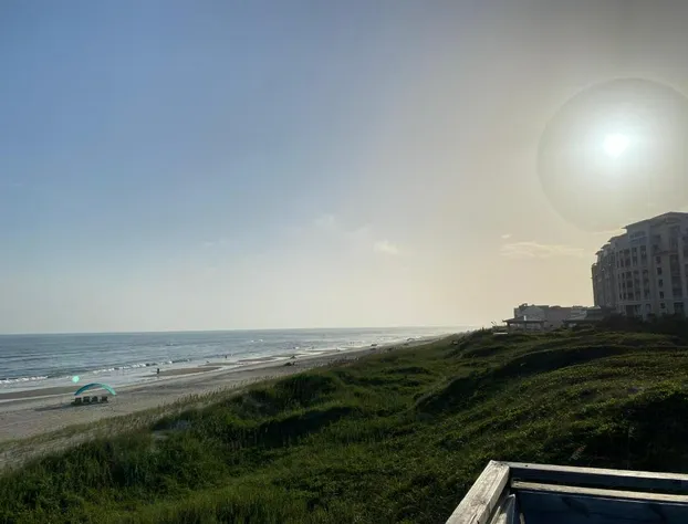 The Beacon hotel detail image 1