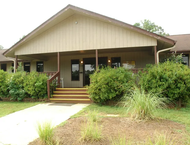 Carolina Landing RV Resort - Caravan Park hotel detail image 1