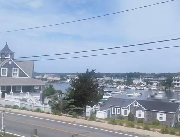 Mariner's Point Resort hotel detail image 1