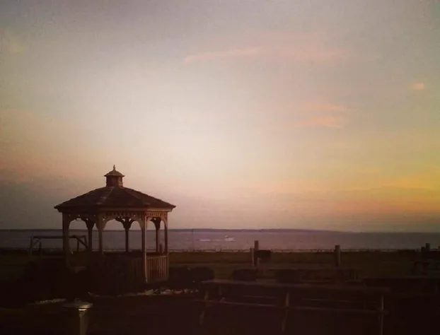 Mariner's Point Resort hotel detail image 2