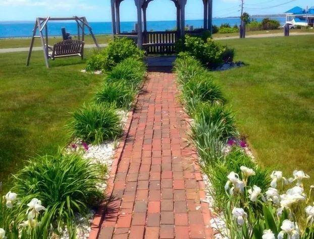 Mariner's Point Resort hotel detail image 3