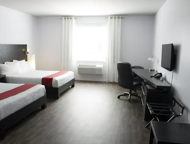 Hotel 1212 hotel detail image 3