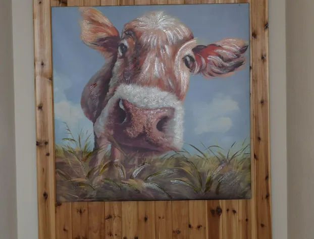 Mountain View Hotel hotel detail image 3