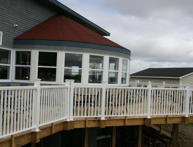 Hotel North hotel detail image 4