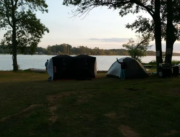 Riverview Motel hotel detail image 2