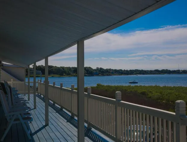 Bayview Resort hotel detail image 4