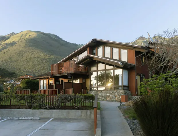 Ragged Point Inn and Resort hotel detail image 2