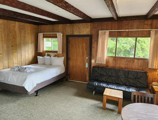 Ocean Crest Resort hotel detail image 3